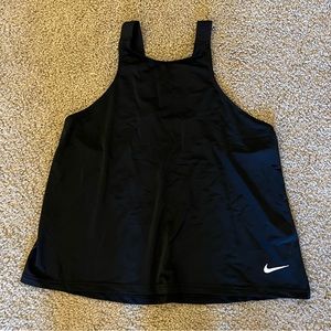 Nike Dry Fit Tank Top